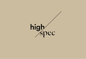 high/spec