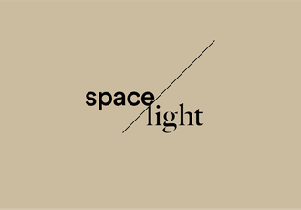 space/light
