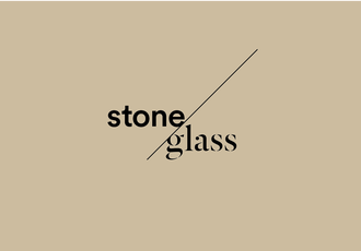 stone/glass