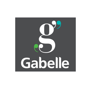 Gabelle Logo