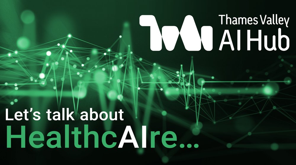 TVAi-Healthcare
