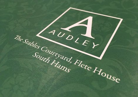 Audley Cover Green.jpg