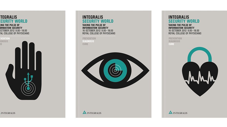 Integralis slider6