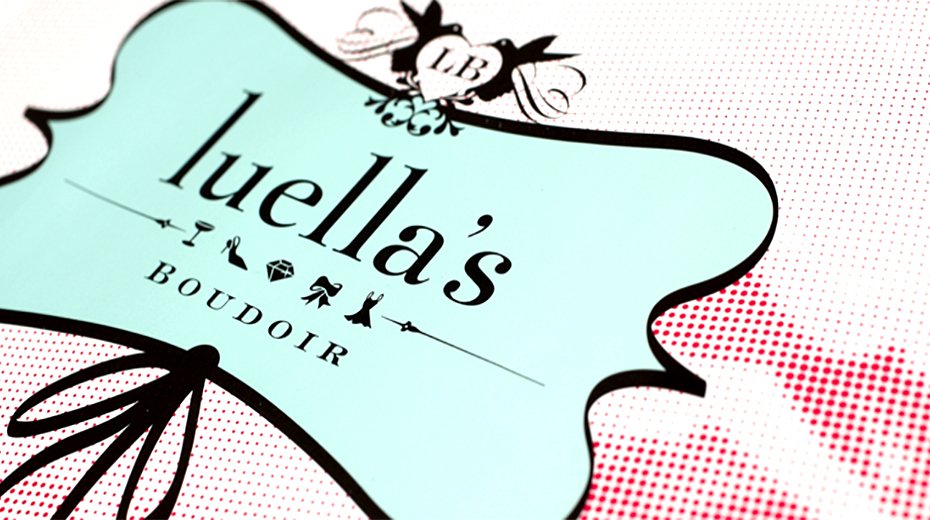Luellas Bodour Slider1
