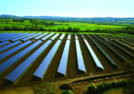 solar farm array.jpg