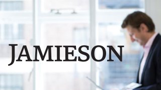 Jamieson Thumbnail