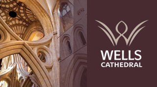 Well Catherdral thumbnail