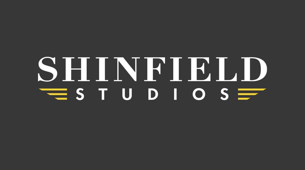 shinfield-hero-logo
