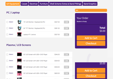 Shop2