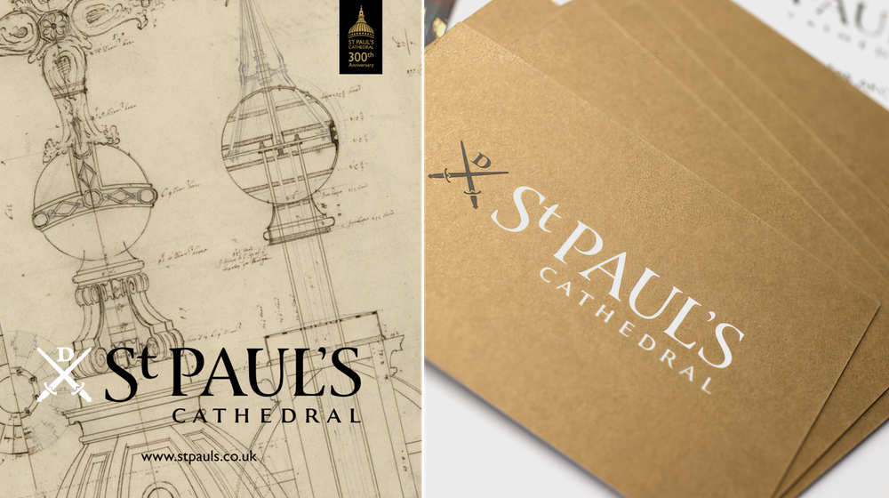 StPauls-Cards-Plus1