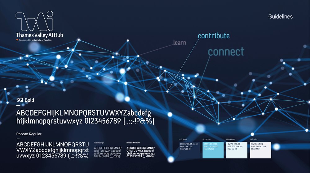 TVAi-Hub-Brandsheet