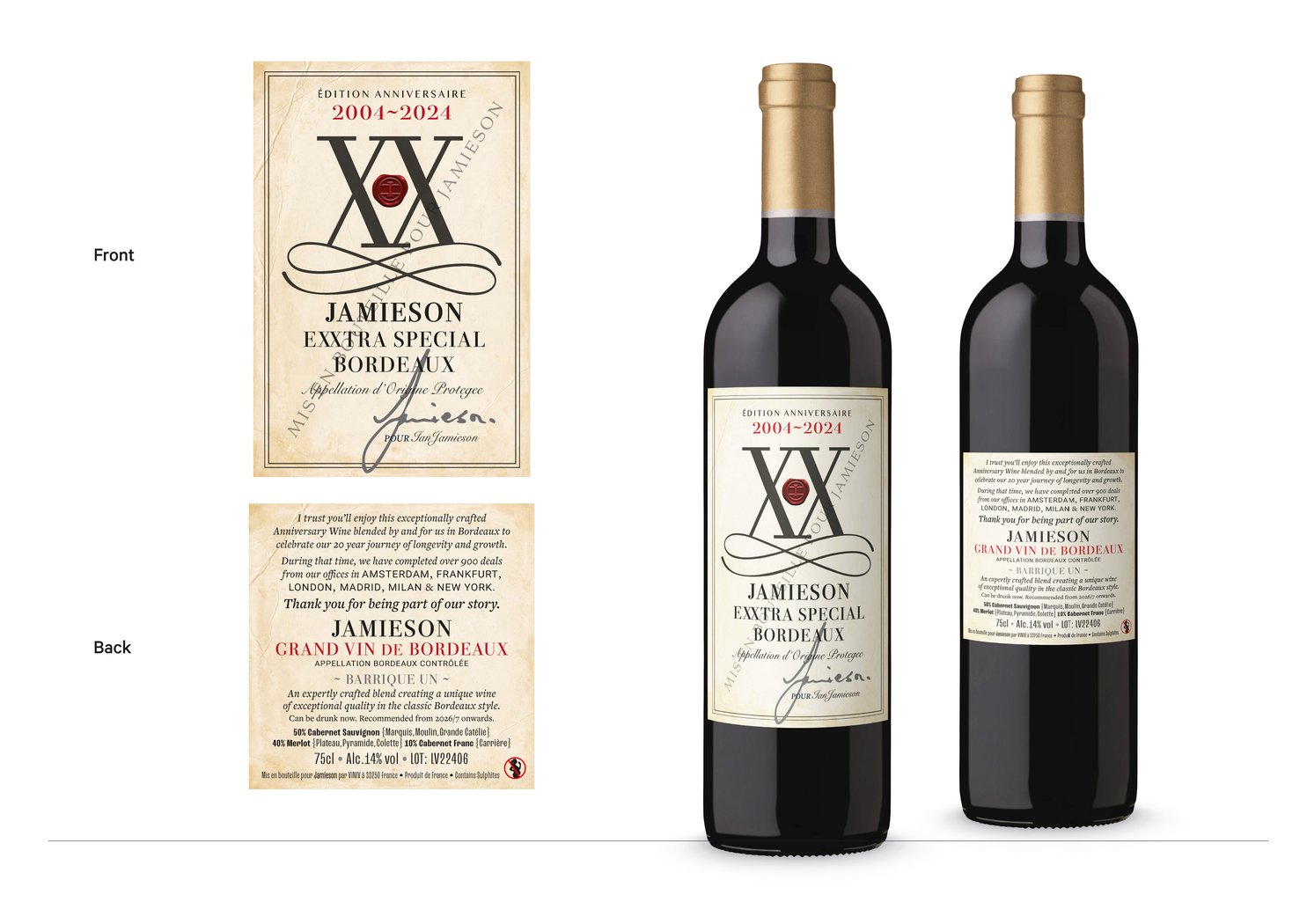 jamieson-wine-label-1