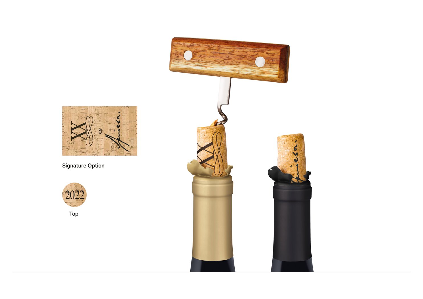 jamieson-wine-cork