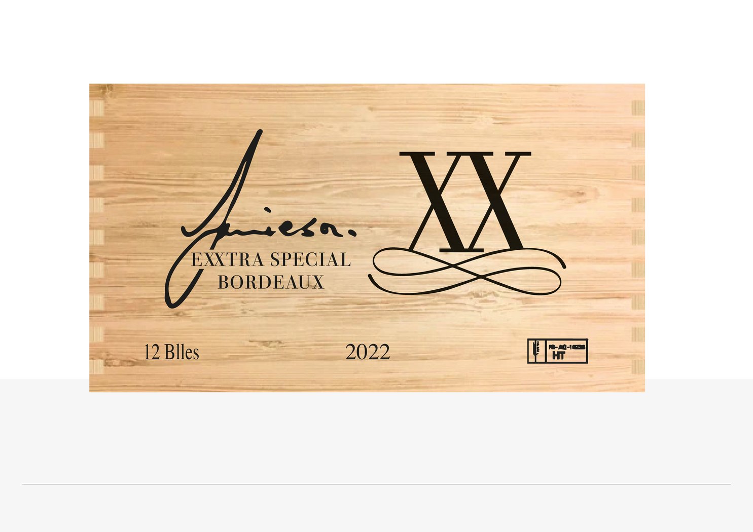 jamieson-wine-crate