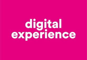 digi_experience_new