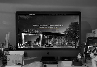 shinfield-web-desk-mockup